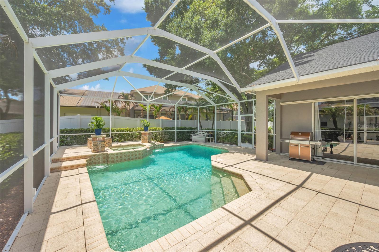 4315 FAIRCOURT DR, VALRICO, FL, 33596