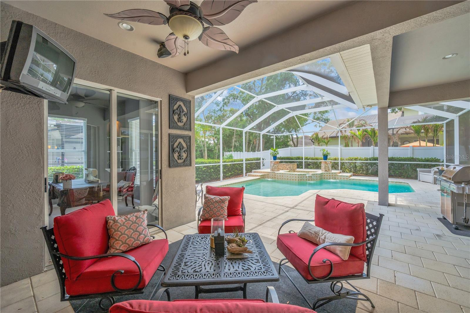 4315 FAIRCOURT DR, VALRICO, FL, 33596