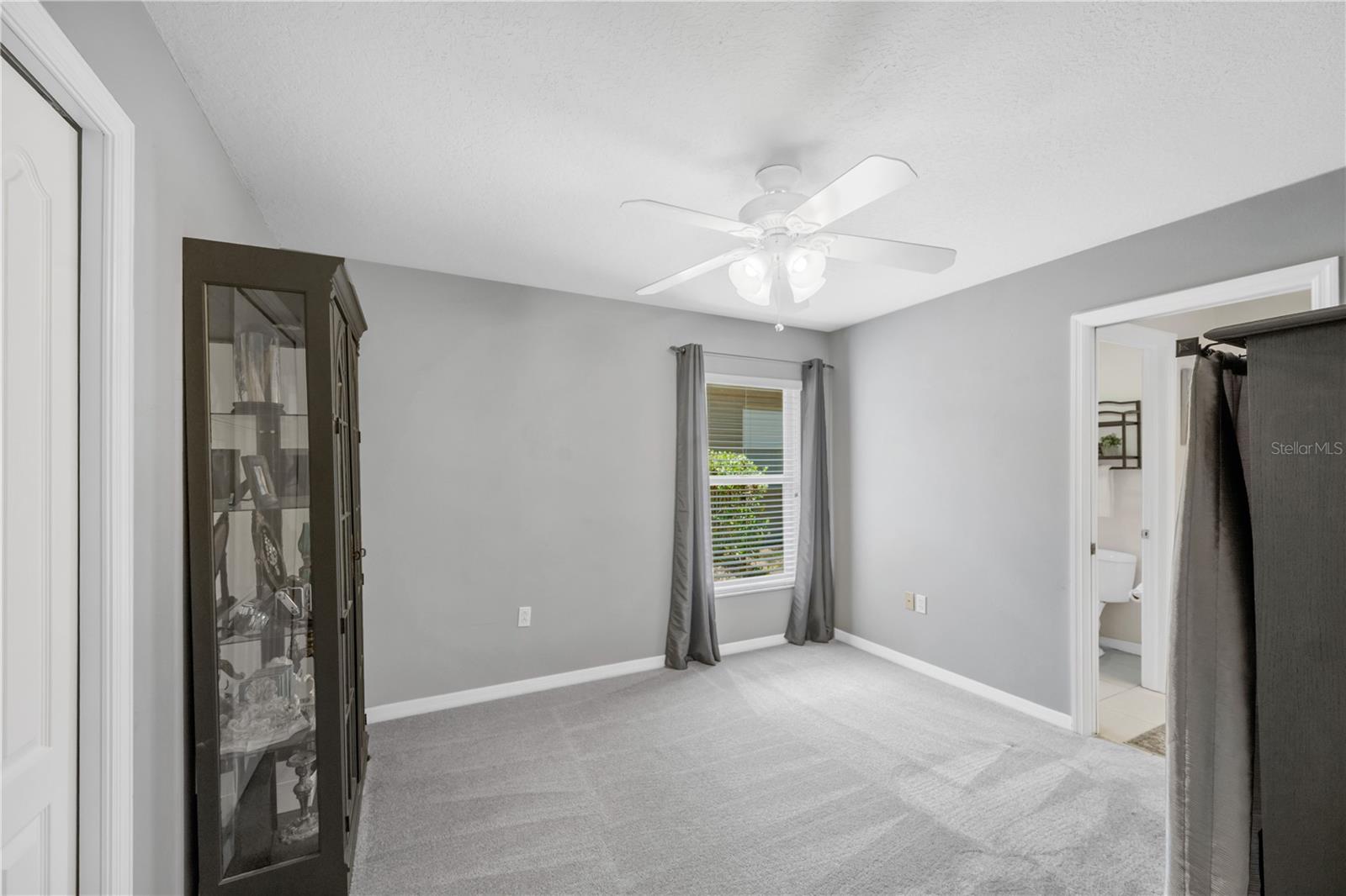 4315 FAIRCOURT DR, VALRICO, FL, 33596