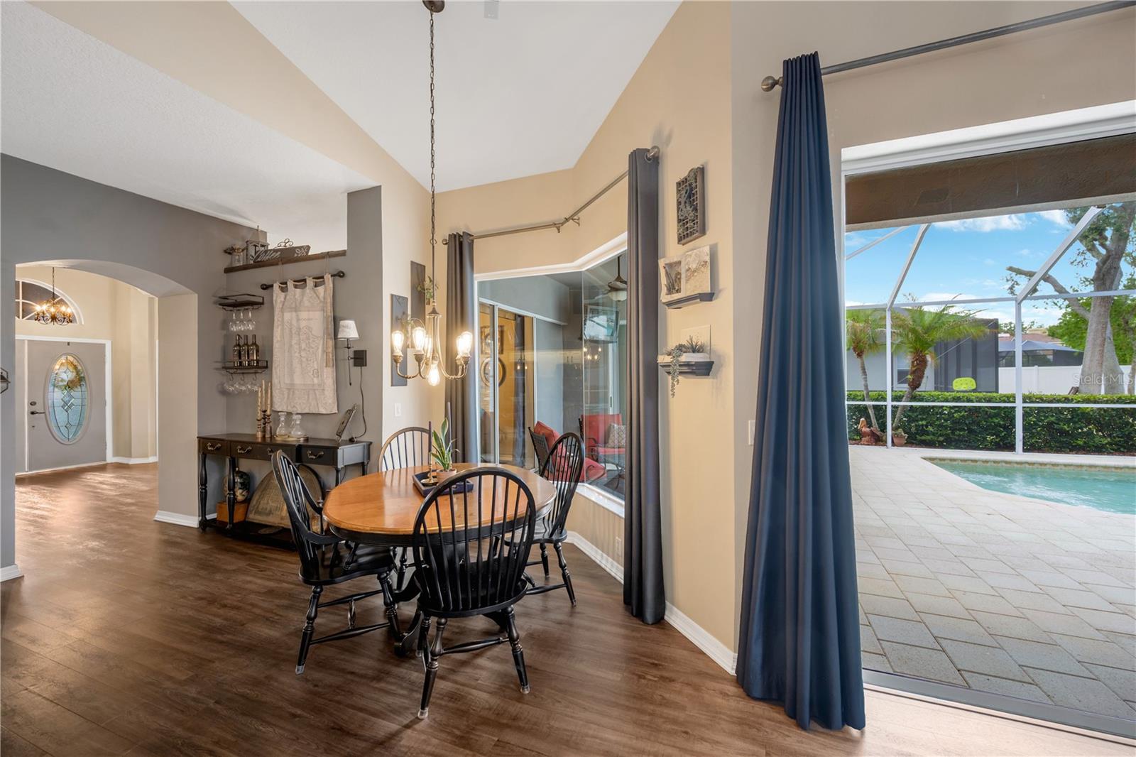 4315 FAIRCOURT DR, VALRICO, FL, 33596