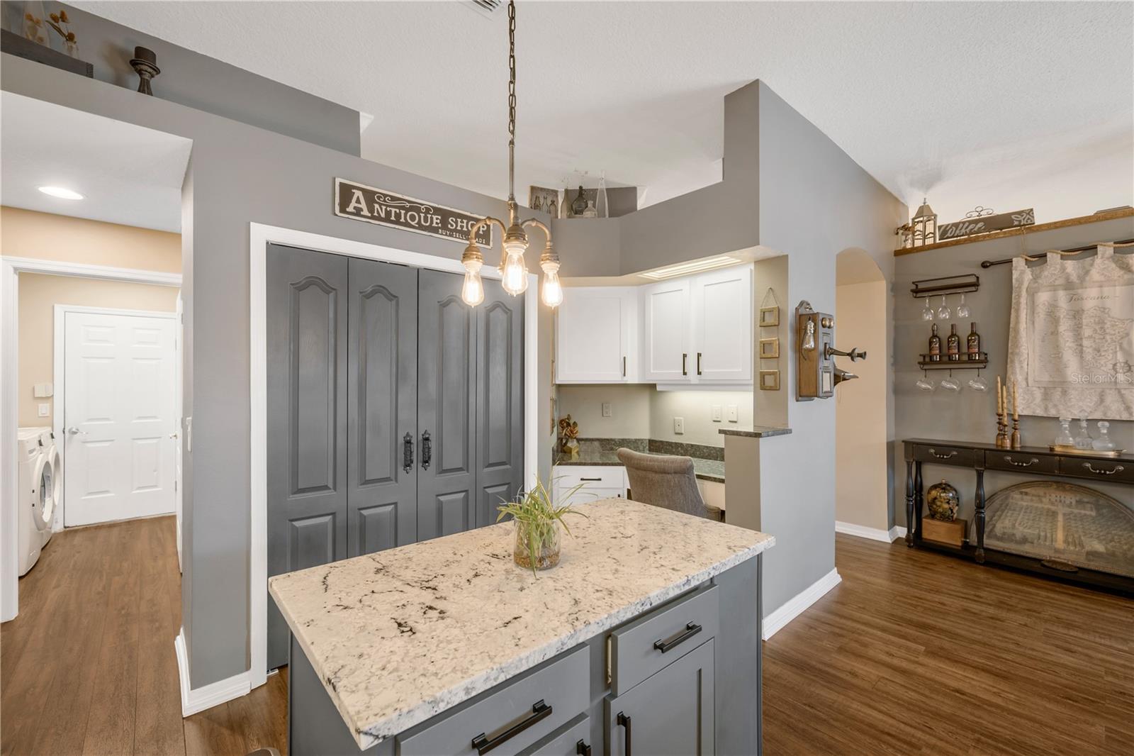 4315 FAIRCOURT DR, VALRICO, FL, 33596