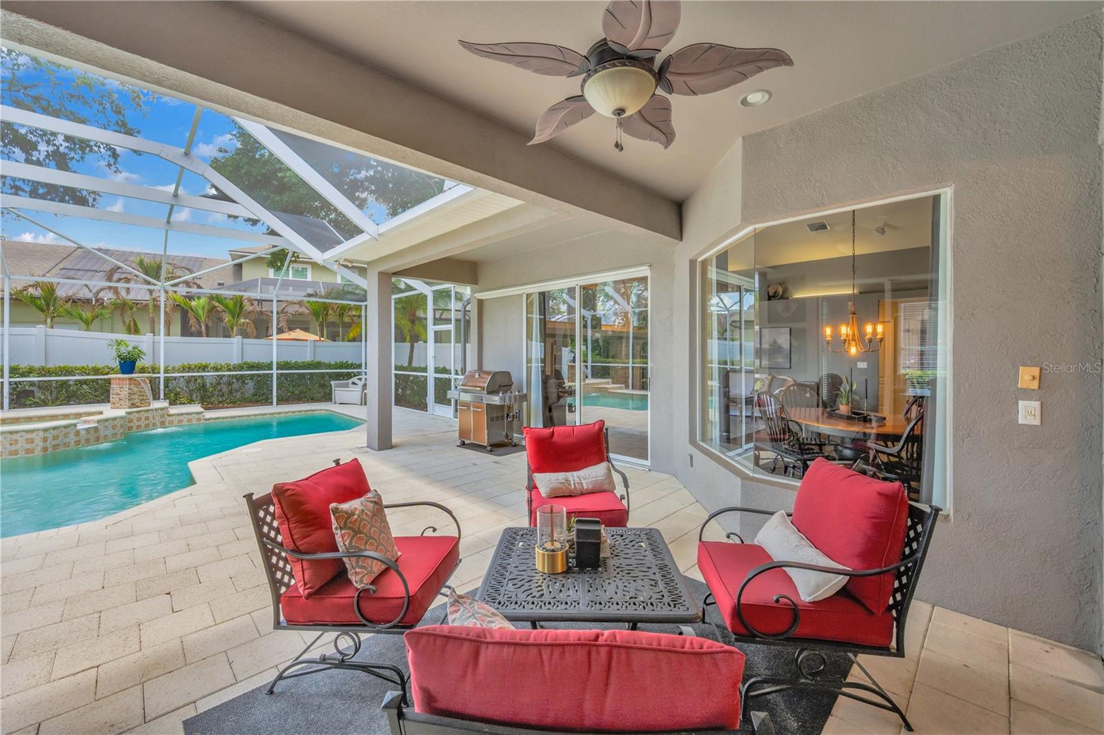 4315 FAIRCOURT DR, VALRICO, FL, 33596