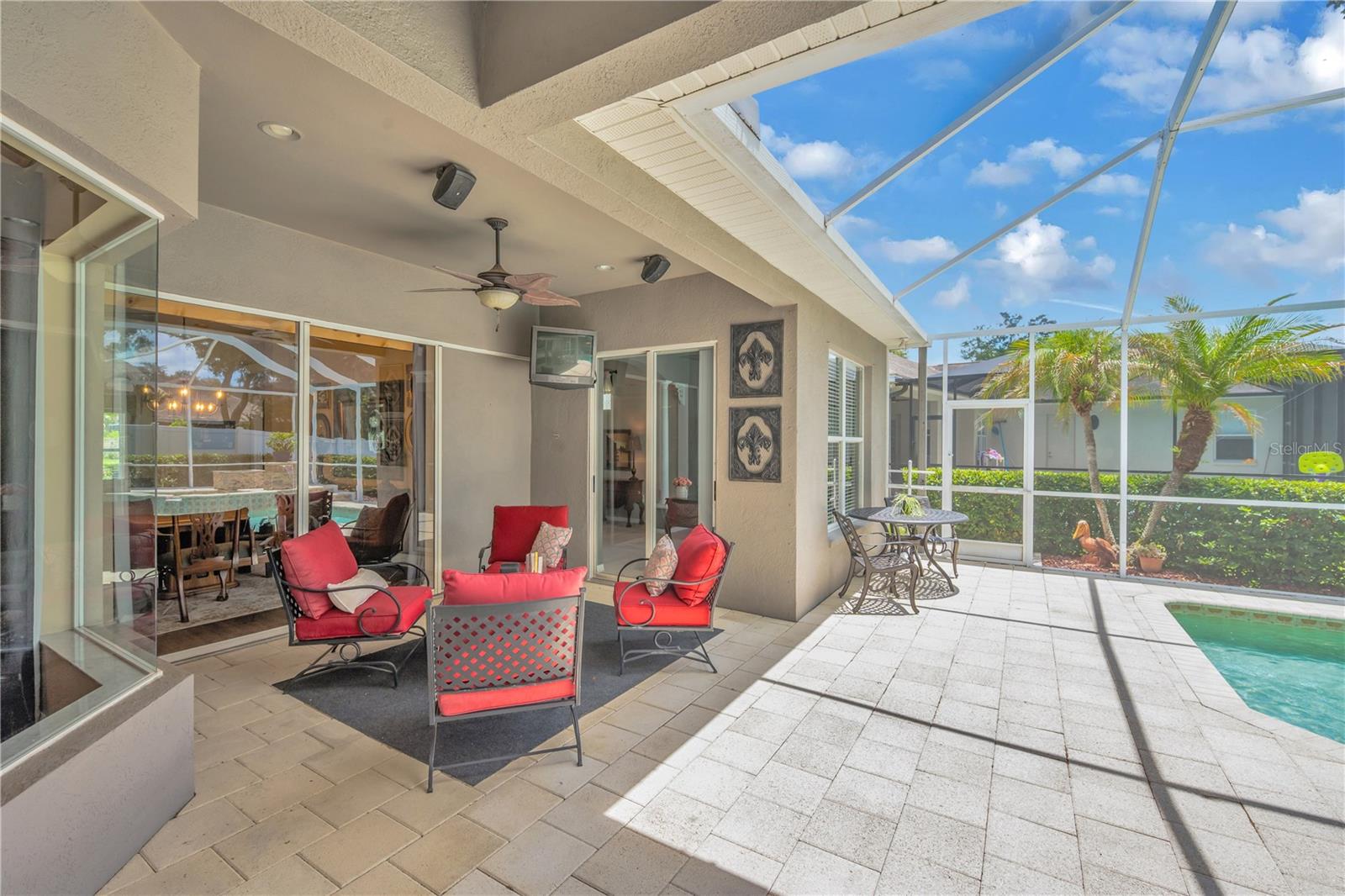 4315 FAIRCOURT DR, VALRICO, FL, 33596