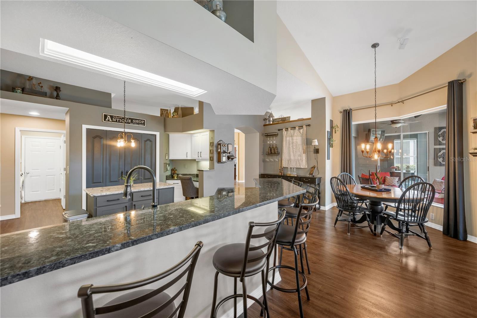4315 FAIRCOURT DR, VALRICO, FL, 33596