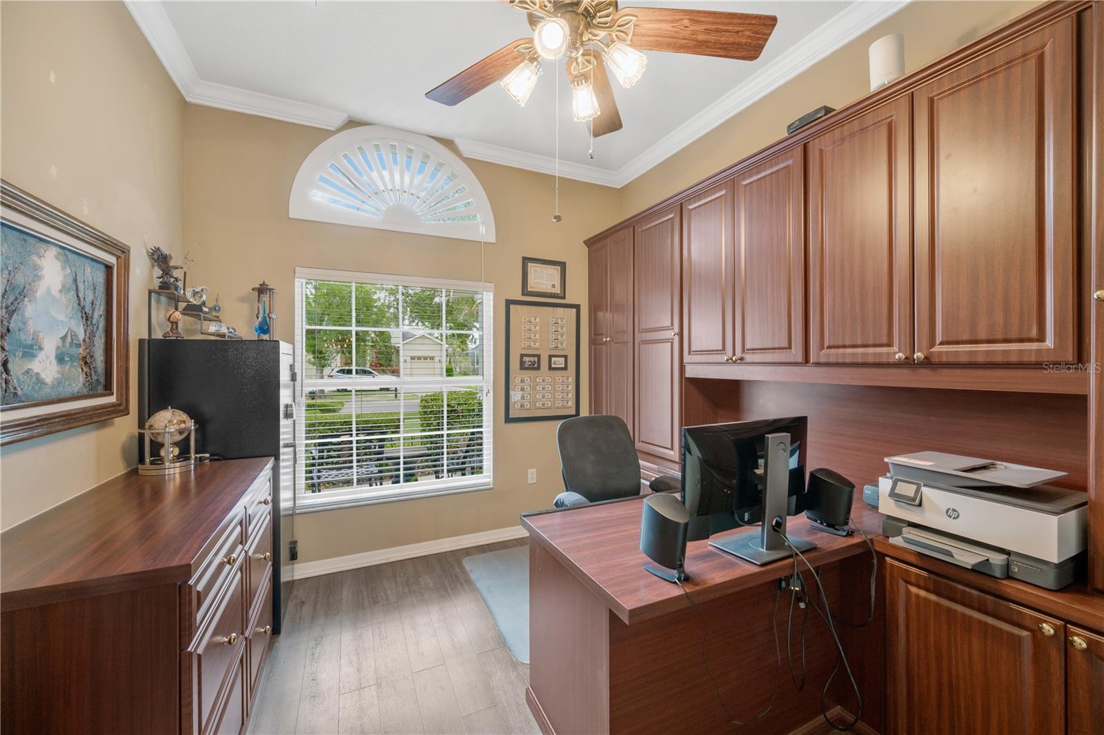 4315 FAIRCOURT DR, VALRICO, FL, 33596