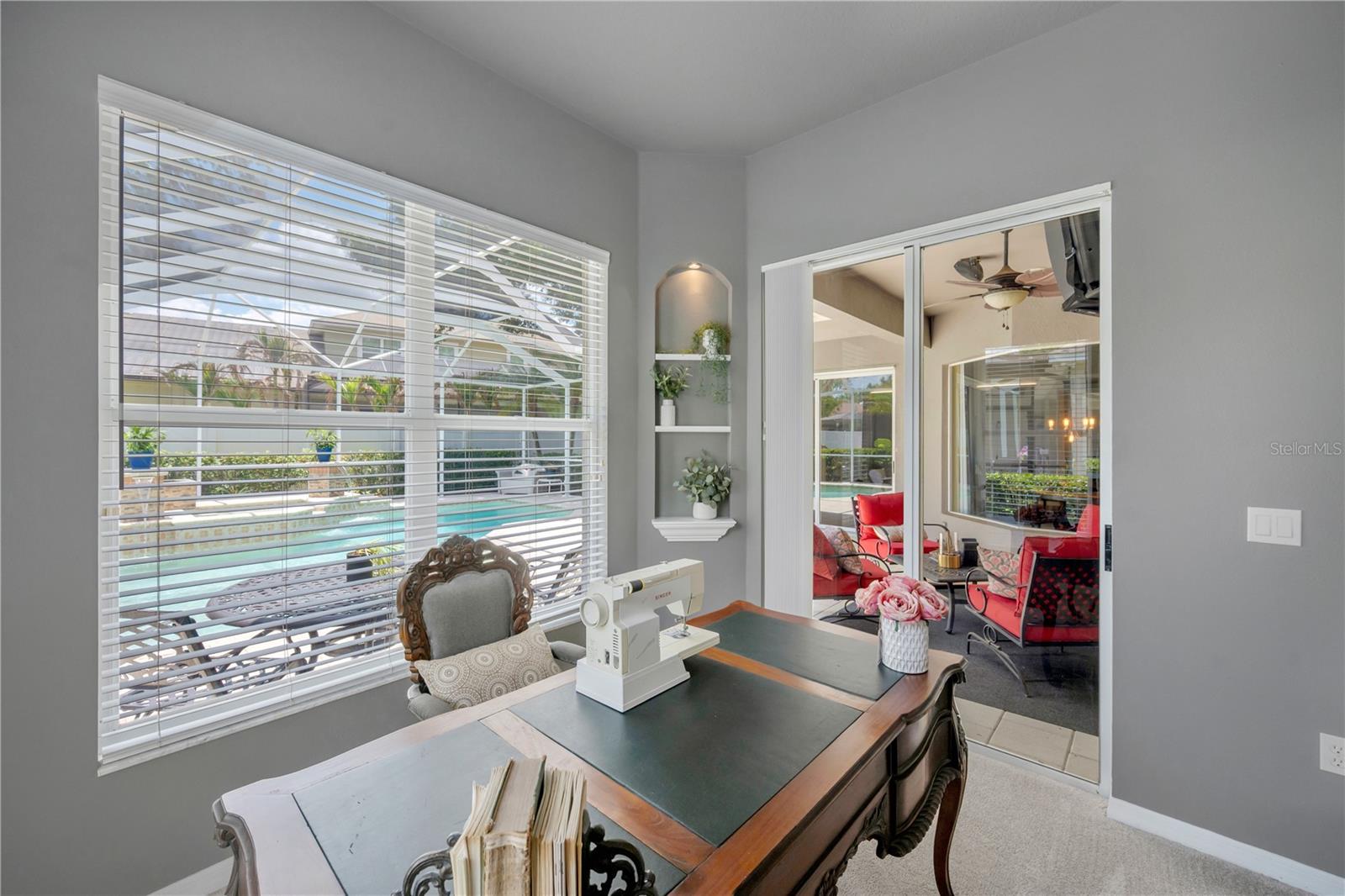 4315 FAIRCOURT DR, VALRICO, FL, 33596
