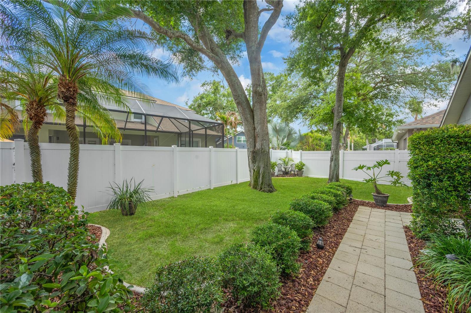 4315 FAIRCOURT DR, VALRICO, FL, 33596