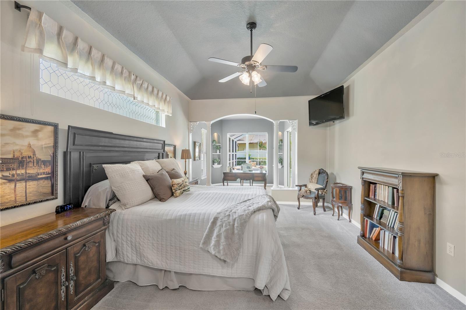 4315 FAIRCOURT DR, VALRICO, FL, 33596