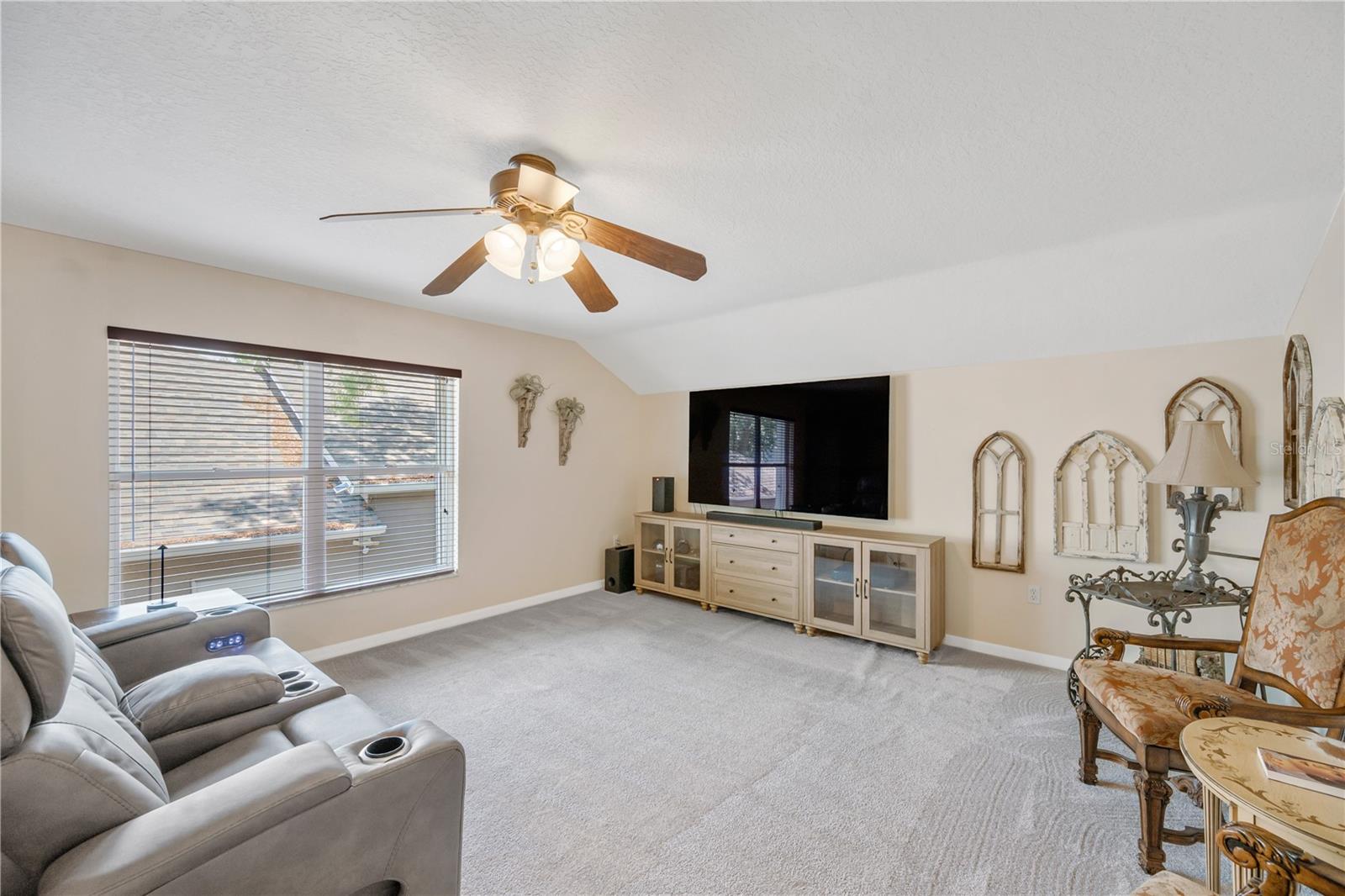 4315 FAIRCOURT DR, VALRICO, FL, 33596
