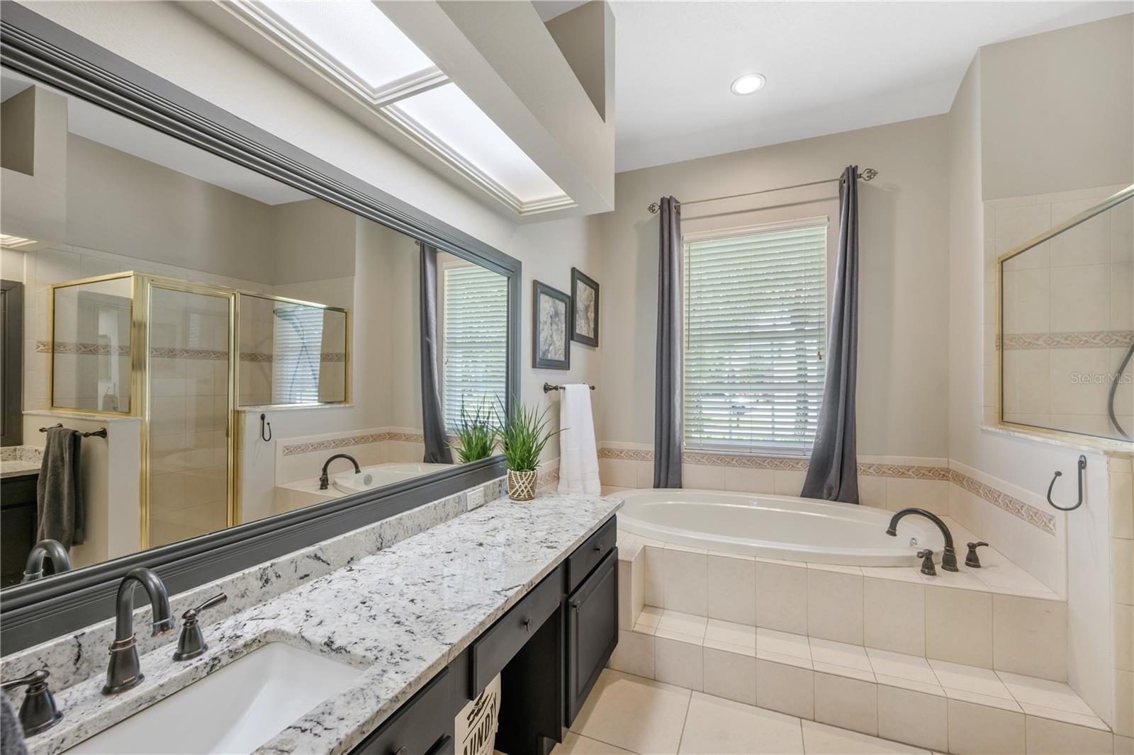 4315 FAIRCOURT DR, VALRICO, FL, 33596