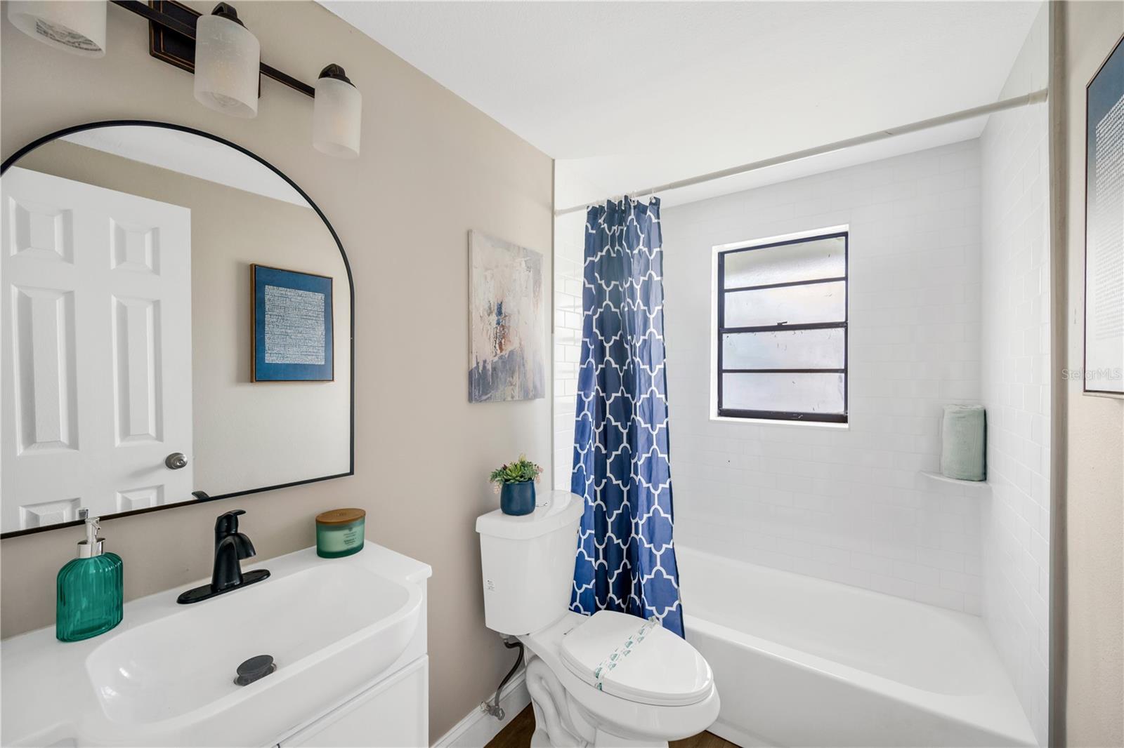 6622 JENNIFER DR, TAMPA, FL, 33617