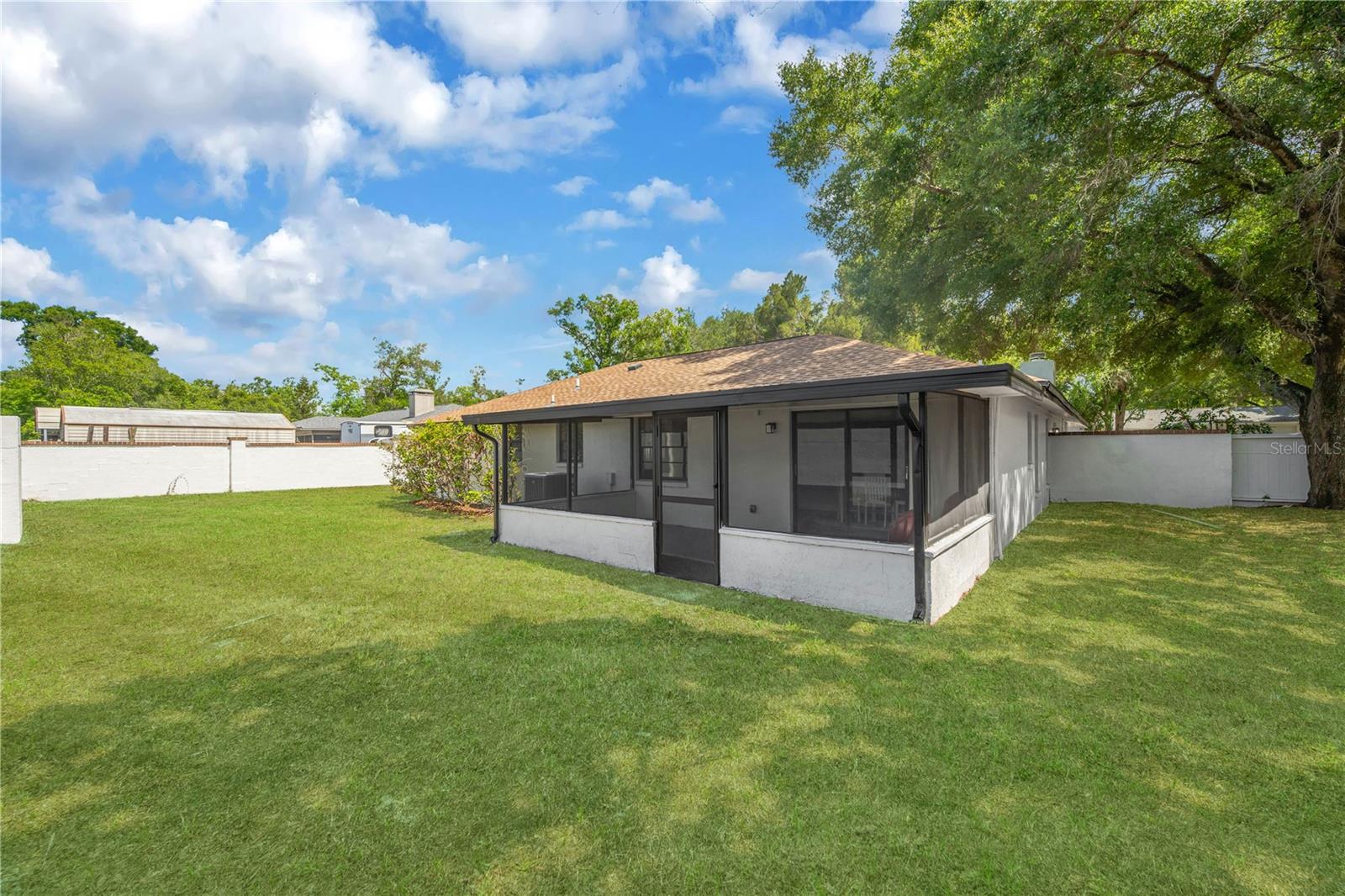 6622 JENNIFER DR, TAMPA, FL, 33617