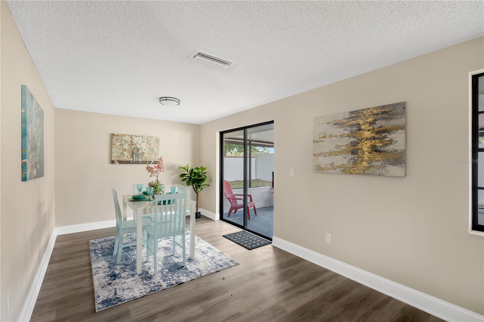 6622 JENNIFER DR, TAMPA, FL, 33617