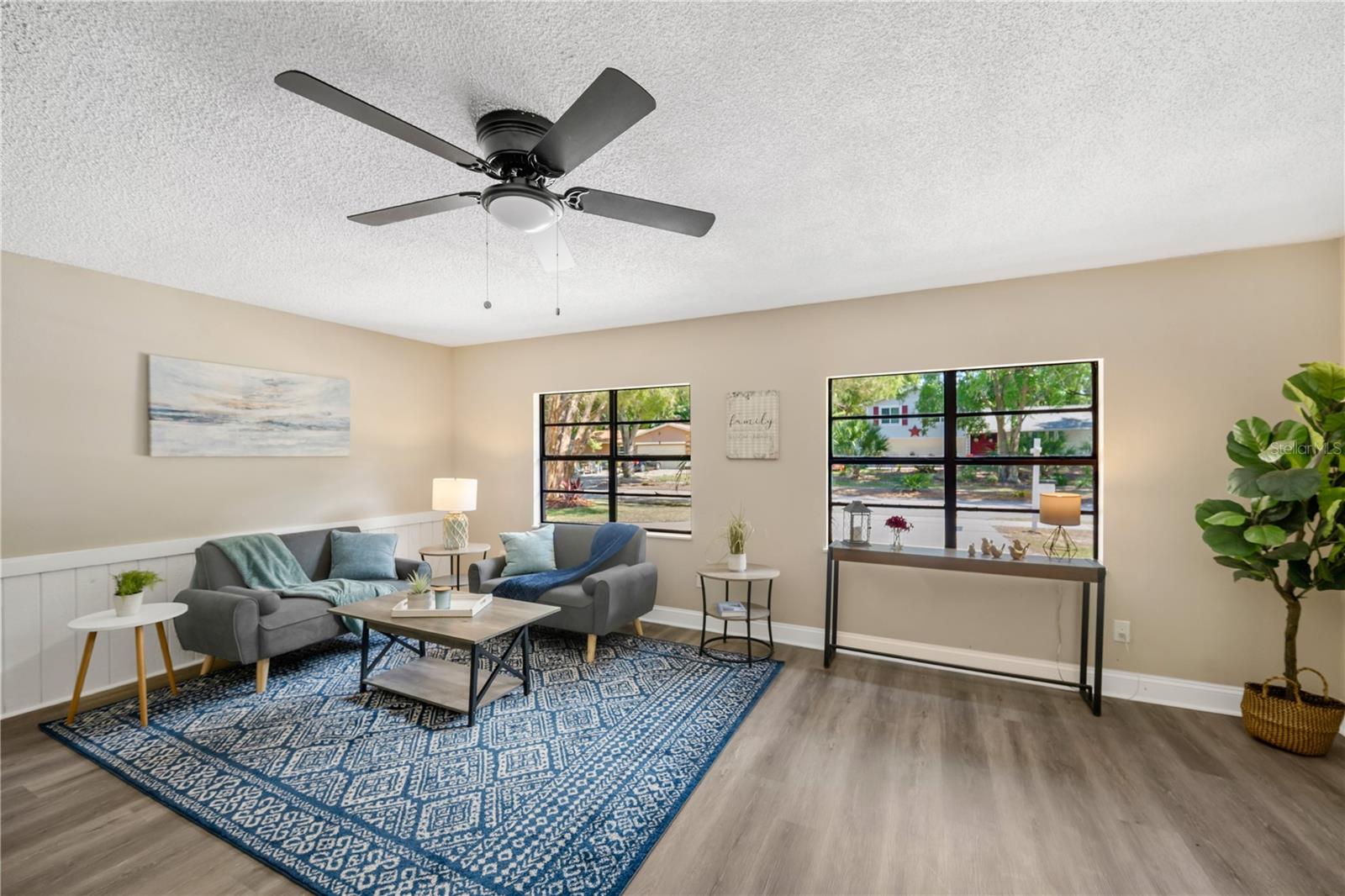 6622 JENNIFER DR, TAMPA, FL, 33617