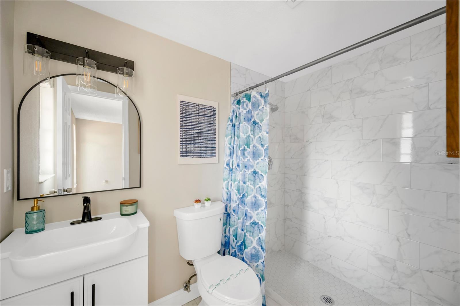 6622 JENNIFER DR, TAMPA, FL, 33617