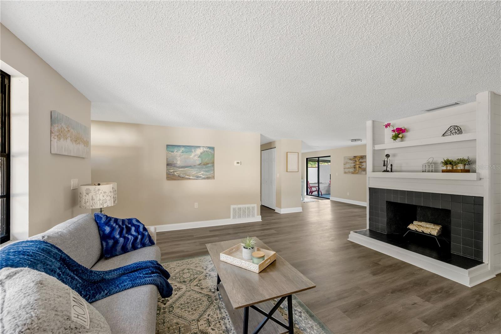 6622 JENNIFER DR, TAMPA, FL, 33617