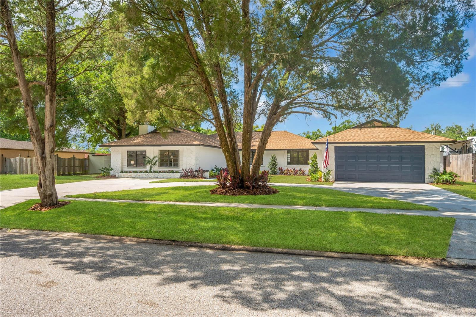 6622 JENNIFER DR, TAMPA, FL, 33617