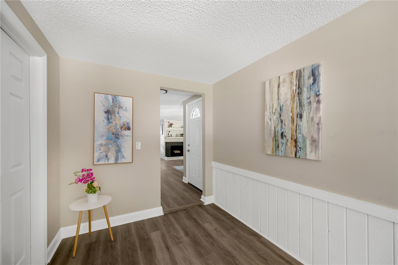 6622 JENNIFER DR, TAMPA, FL, 33617