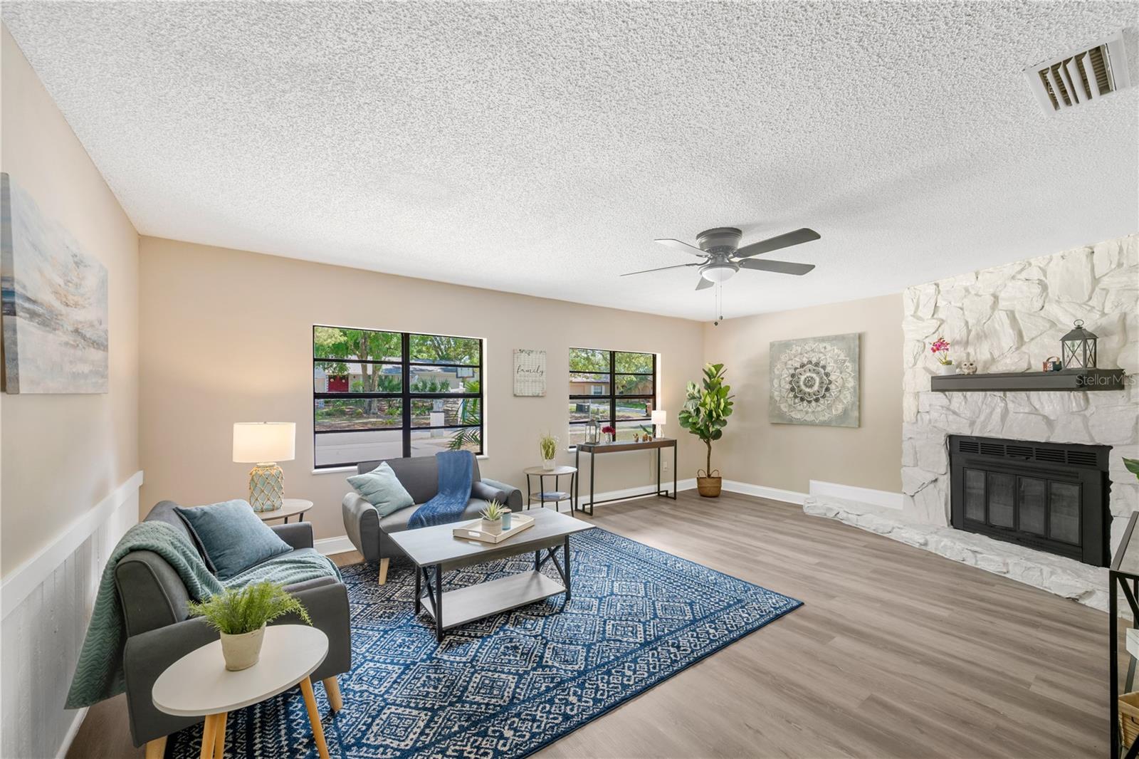 6622 JENNIFER DR, TAMPA, FL, 33617
