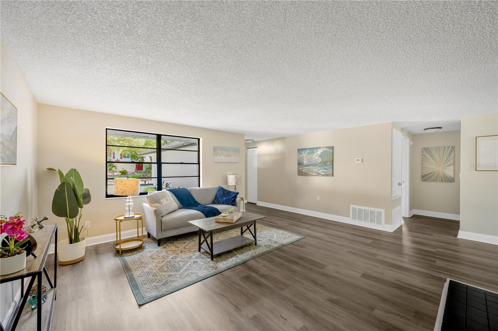 6622 JENNIFER DR, TAMPA, FL, 33617