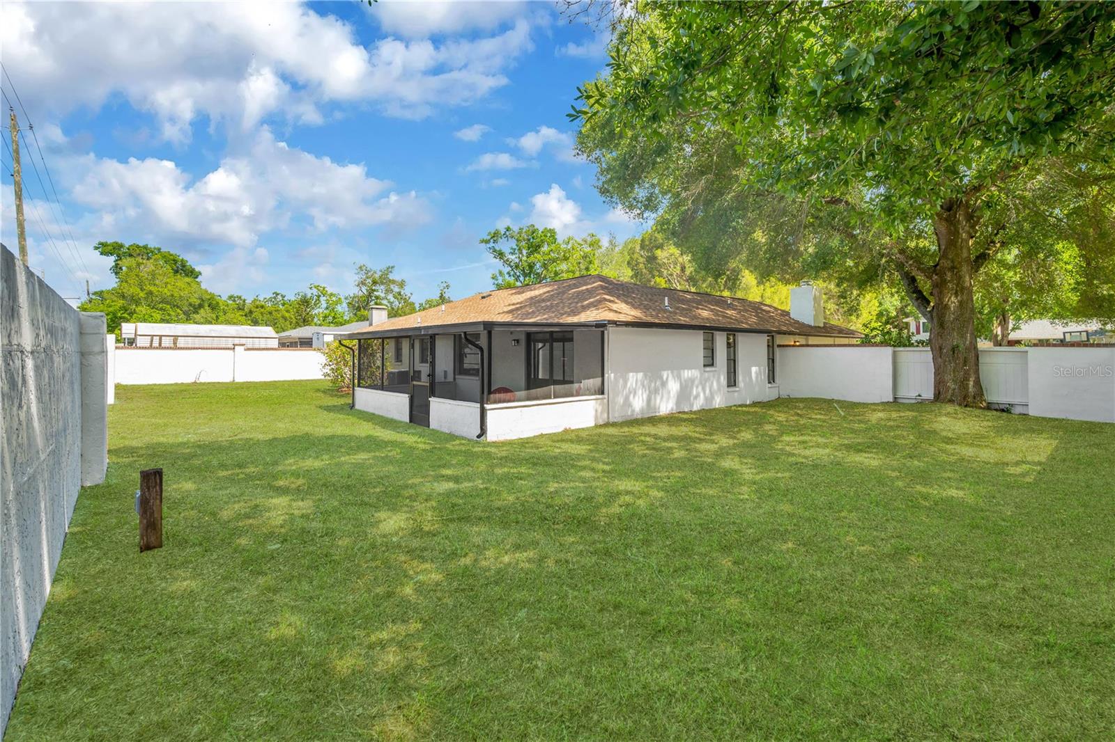 6622 JENNIFER DR, TAMPA, FL, 33617