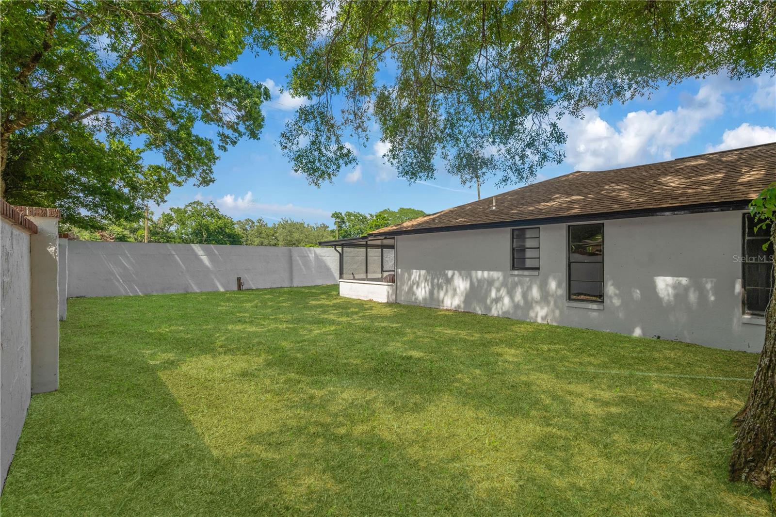 6622 JENNIFER DR, TAMPA, FL, 33617