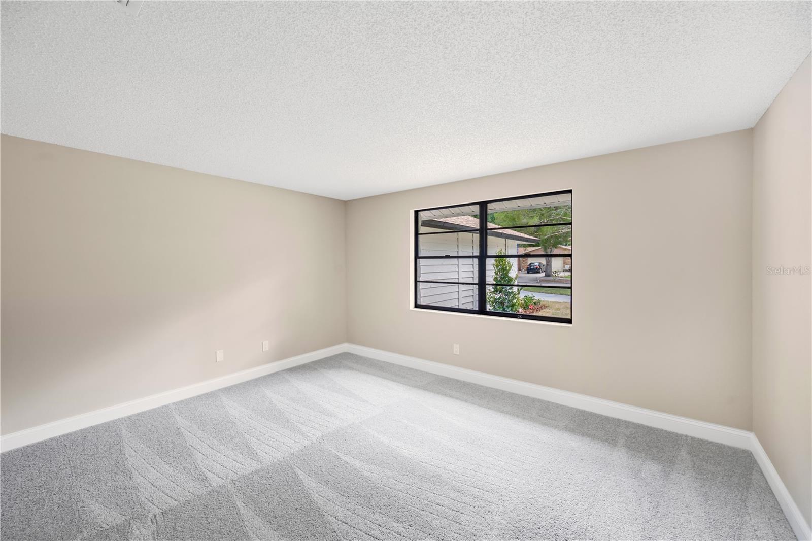 6622 JENNIFER DR, TAMPA, FL, 33617