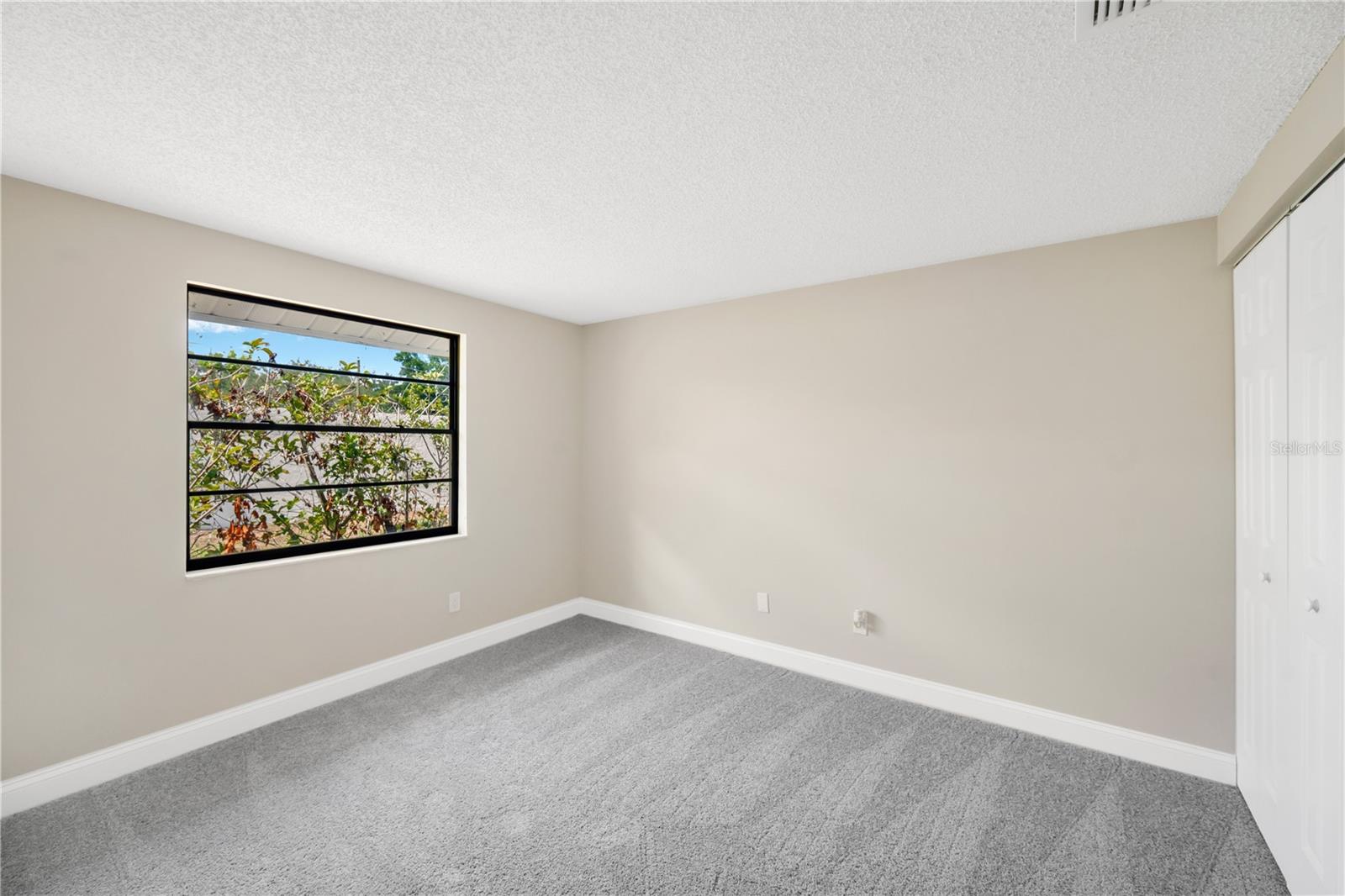 6622 JENNIFER DR, TAMPA, FL, 33617