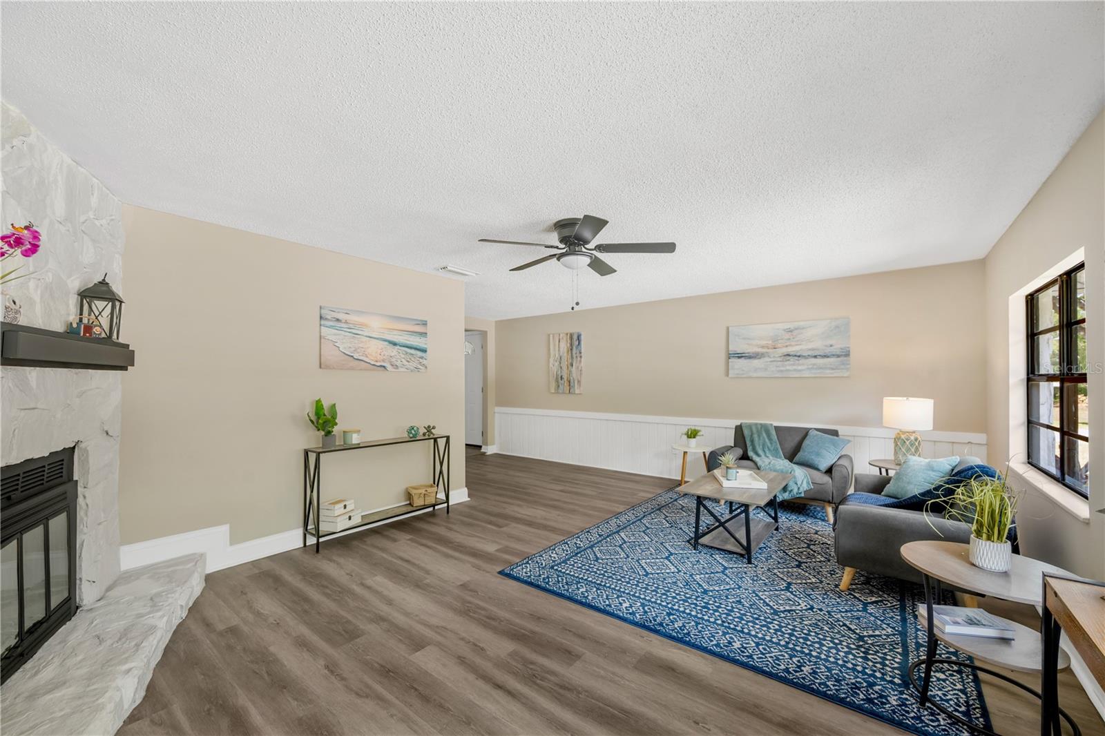 6622 JENNIFER DR, TAMPA, FL, 33617