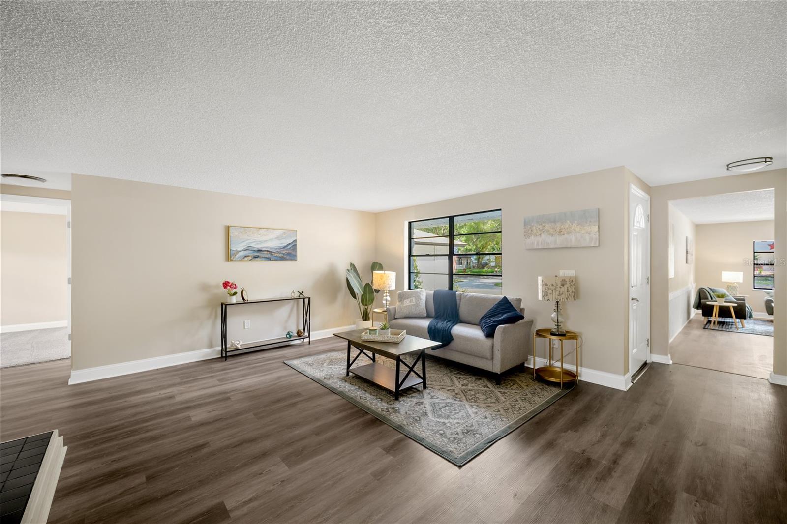 6622 JENNIFER DR, TAMPA, FL, 33617