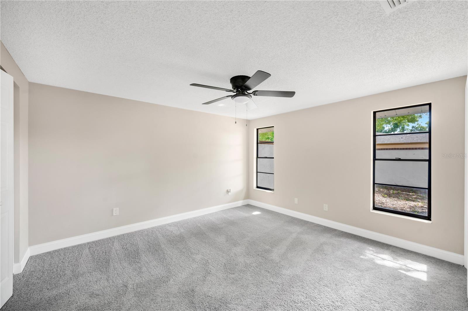 6622 JENNIFER DR, TAMPA, FL, 33617