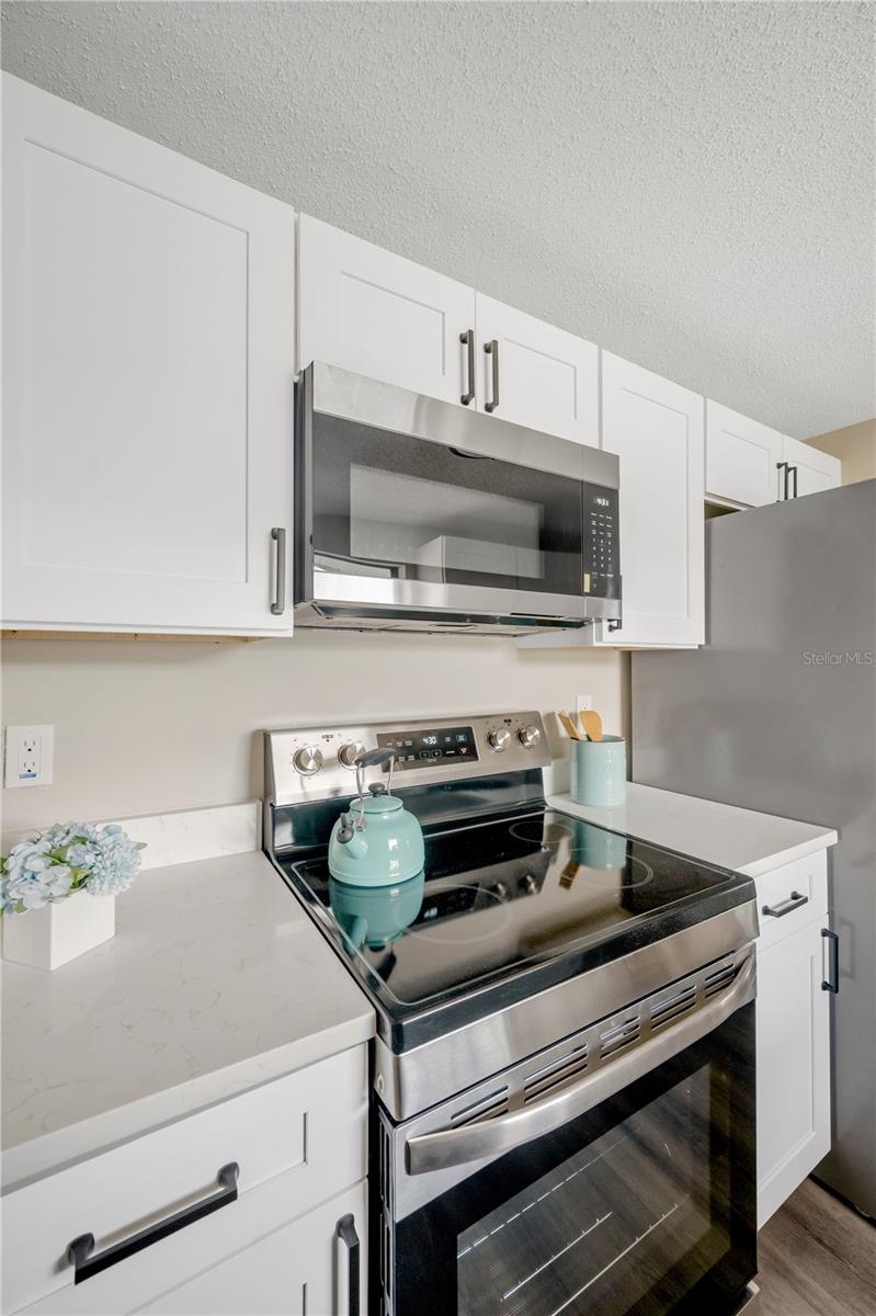 6622 JENNIFER DR, TAMPA, FL, 33617
