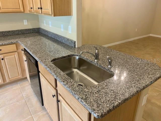 21 FARNELL LN #B, PALM COAST, FL, 32137