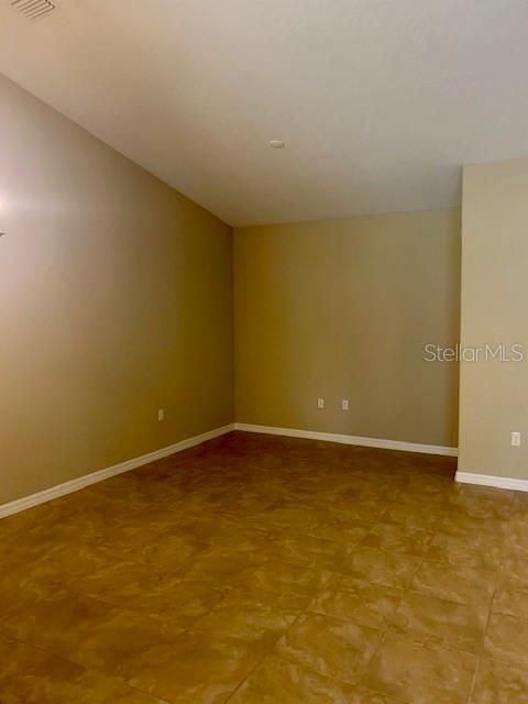 21 FARNELL LN #B, PALM COAST, FL, 32137