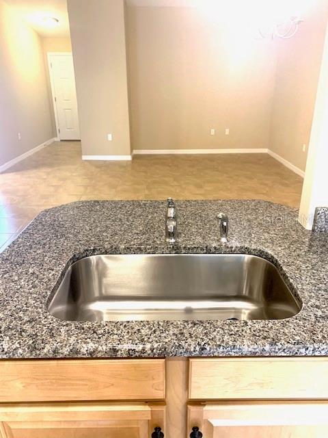 21 FARNELL LN #B, PALM COAST, FL, 32137