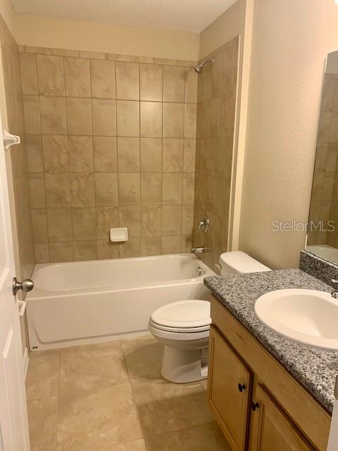 21 FARNELL LN #B, PALM COAST, FL, 32137
