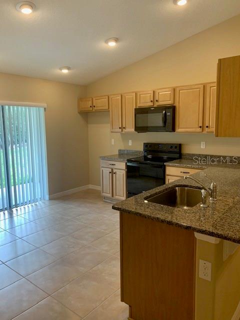 21 FARNELL LN #B, PALM COAST, FL, 32137