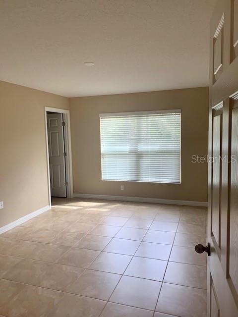 21 FARNELL LN #B, PALM COAST, FL, 32137