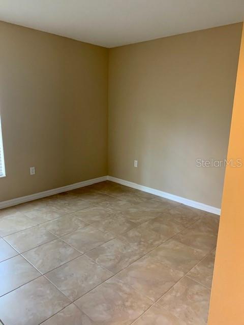 21 FARNELL LN #B, PALM COAST, FL, 32137
