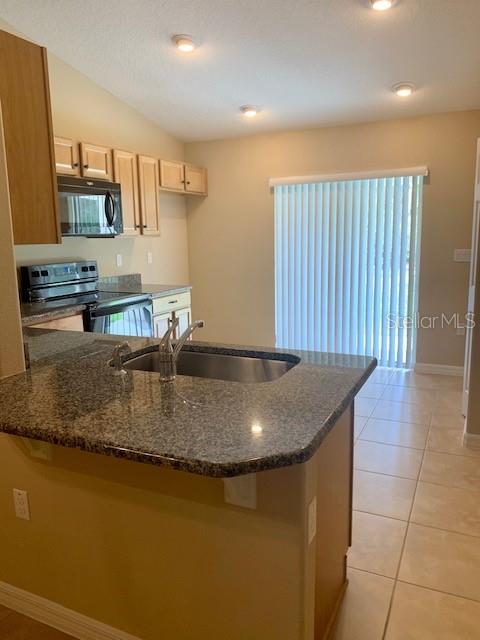 21 FARNELL LN #B, PALM COAST, FL, 32137
