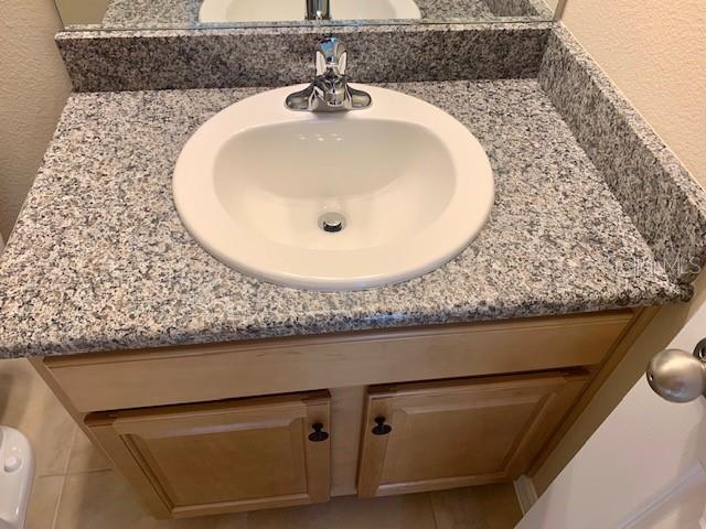 21 FARNELL LN #B, PALM COAST, FL, 32137