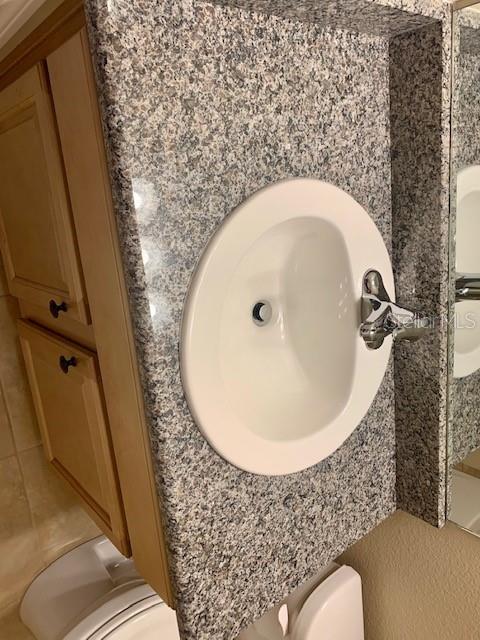 21 FARNELL LN #B, PALM COAST, FL, 32137