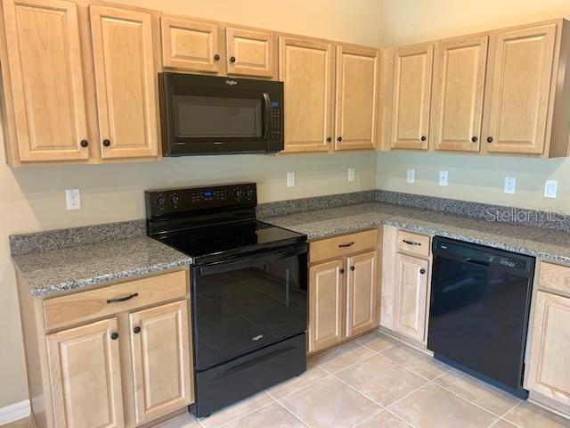 21 FARNELL LN #B, PALM COAST, FL, 32137