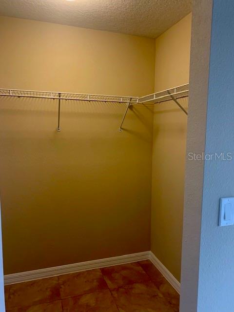 21 FARNELL LN #B, PALM COAST, FL, 32137