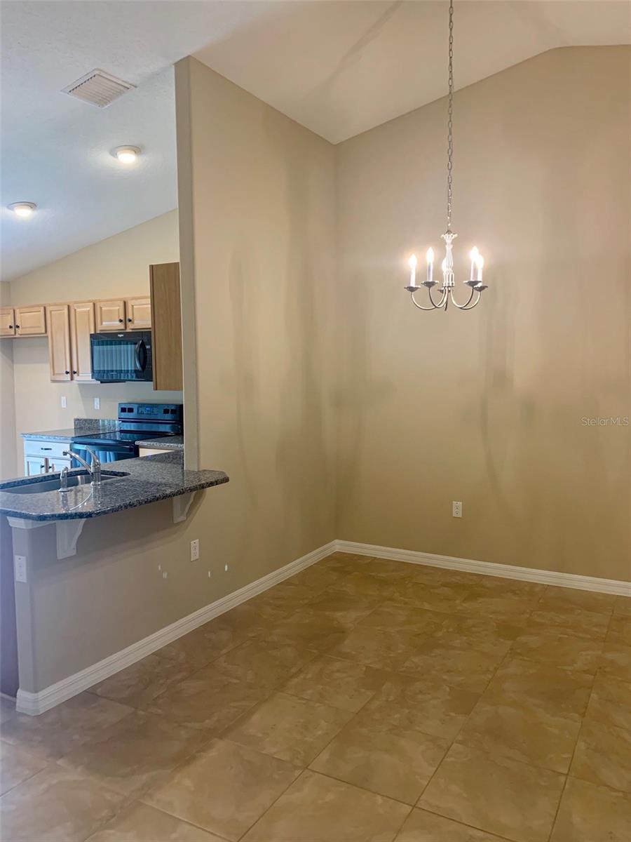 21 FARNELL LN #B, PALM COAST, FL, 32137
