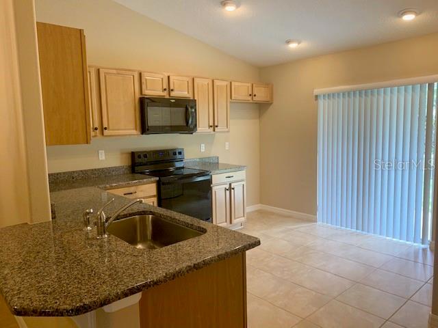 21 FARNELL LN #B, PALM COAST, FL, 32137