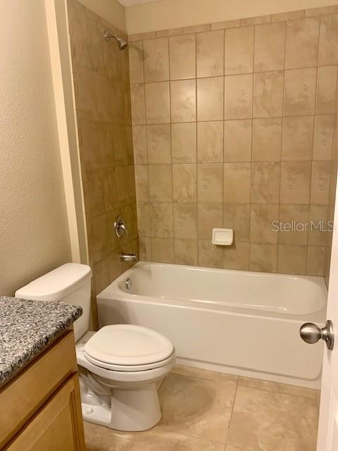 21 FARNELL LN #B, PALM COAST, FL, 32137