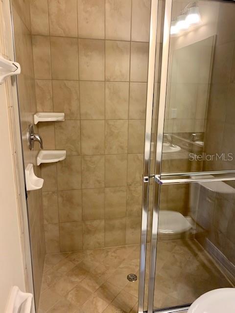 21 FARNELL LN #B, PALM COAST, FL, 32137