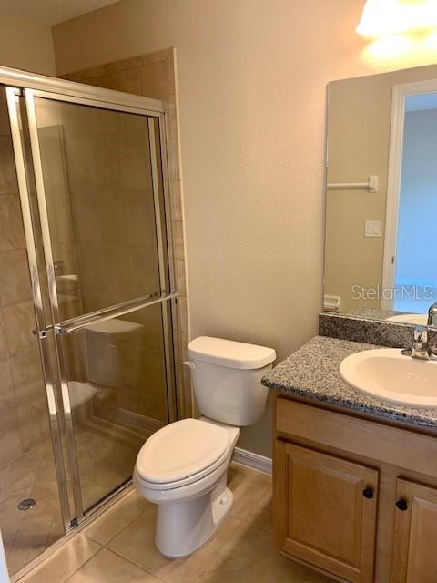 21 FARNELL LN #B, PALM COAST, FL, 32137