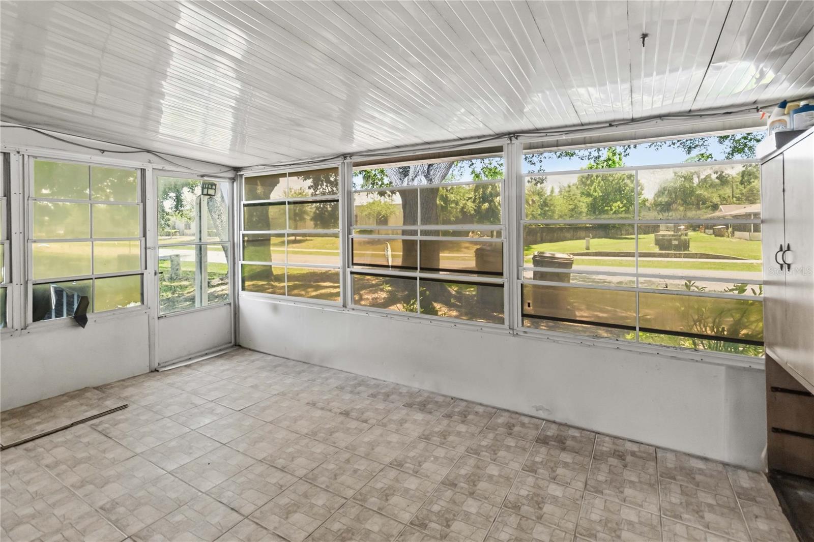 74 S MARBRISA WAY, KISSIMMEE, FL, 34743